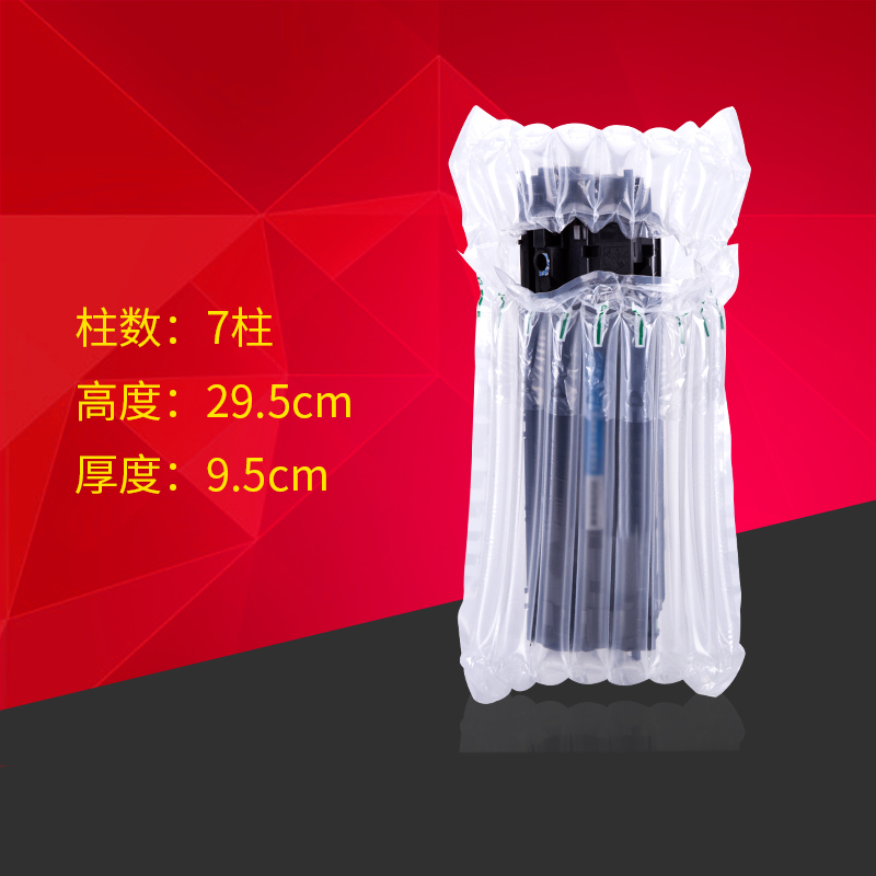 Air Column Bag