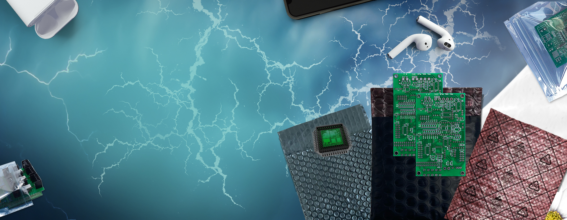 Suzhou Zhifei Packaging Materials Co.,Ltd