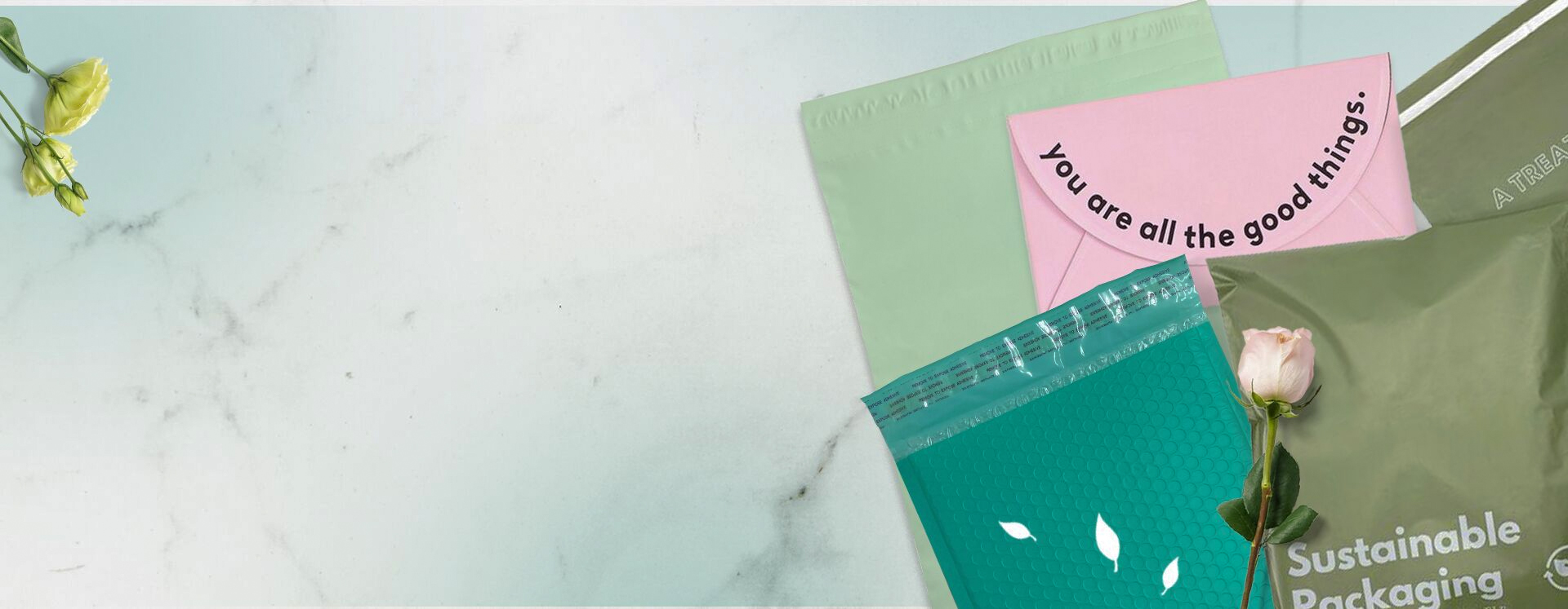 Suzhou Zhifei Packaging Materials Co.,Ltd