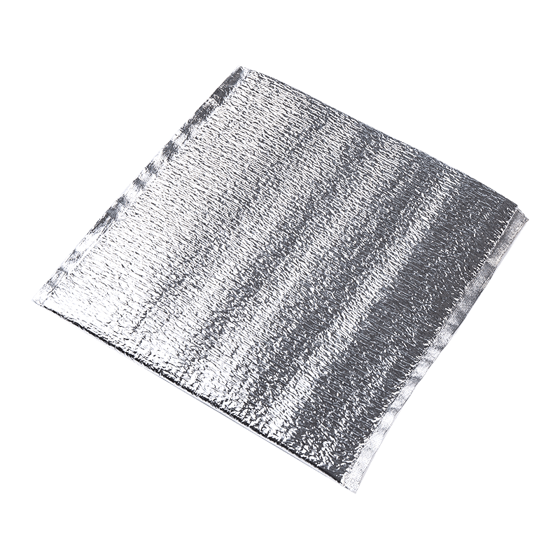 Why Choose Aluminum Foil Insulate Bags for Superior Protection?
