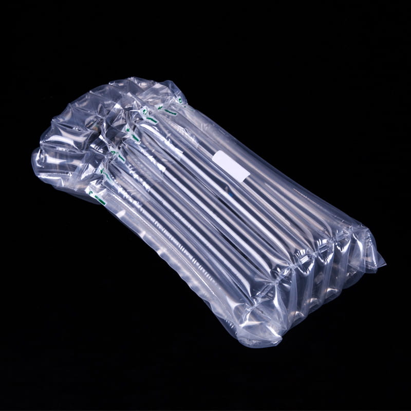 Air Column Bag
