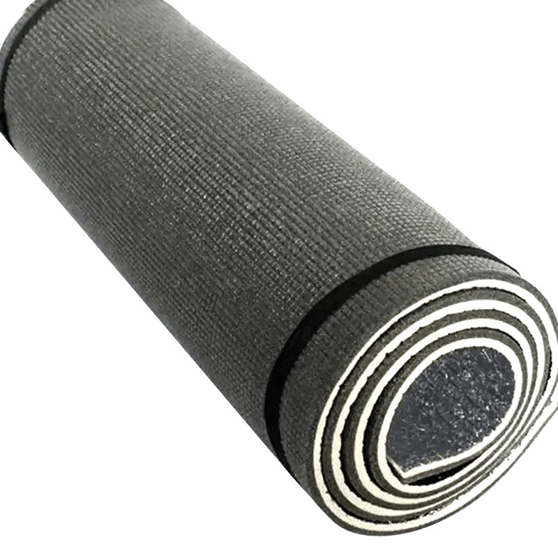 Thermal Insulation Pads